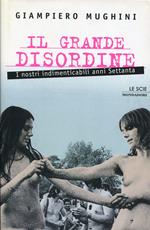 Il grande disordine