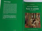 Tutte le poesie