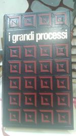 Il processo di Verona - Gli attentatori di De Gaulle (Vol 18)
