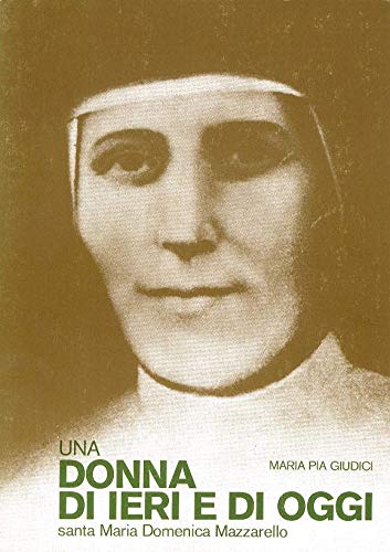 Librisaggi