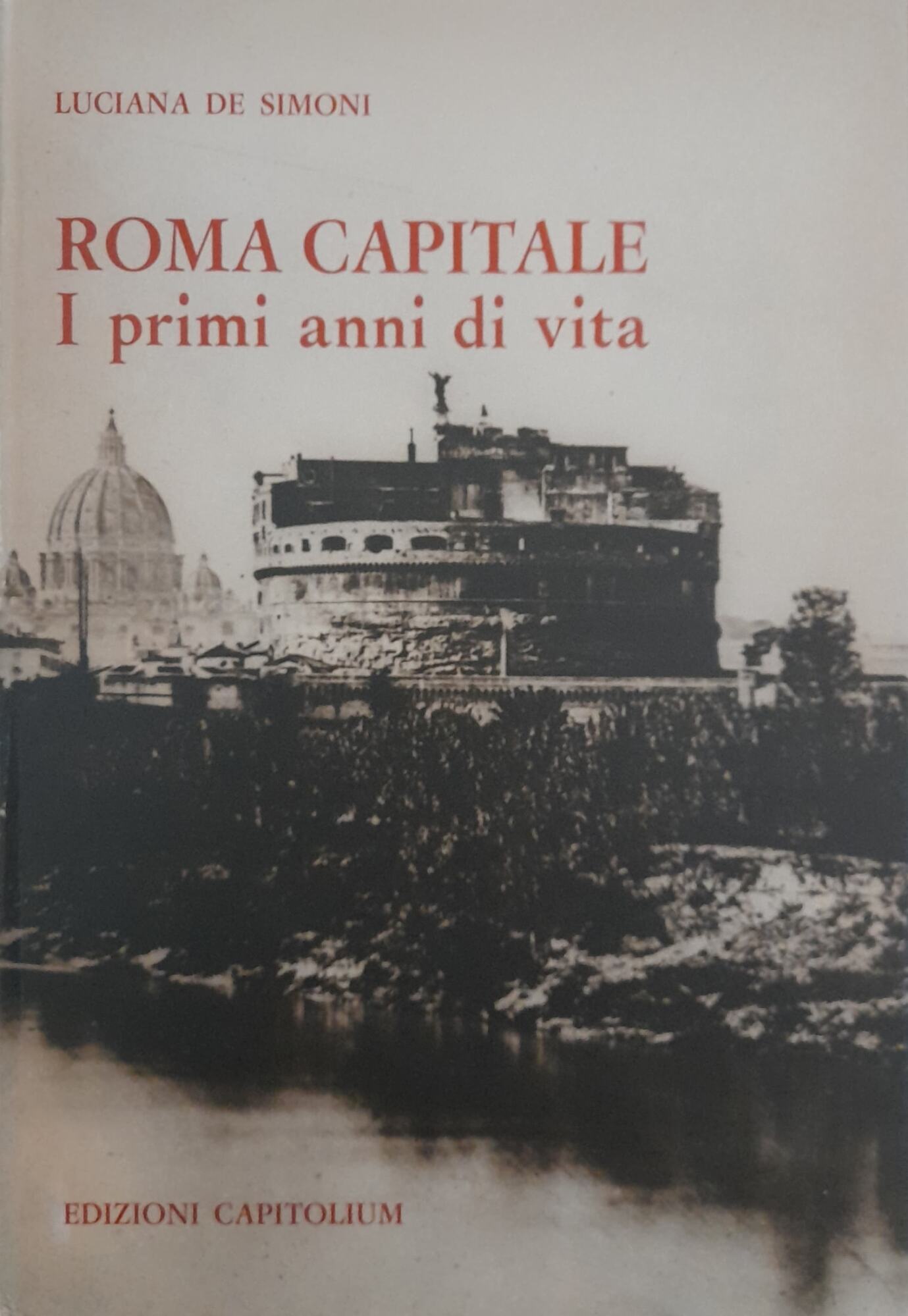 Libreria del Professore