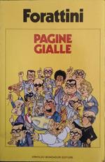 Pagine gialle