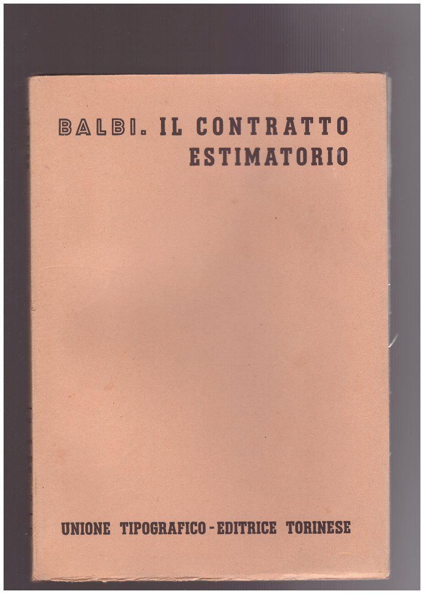 I Contratti Agrari