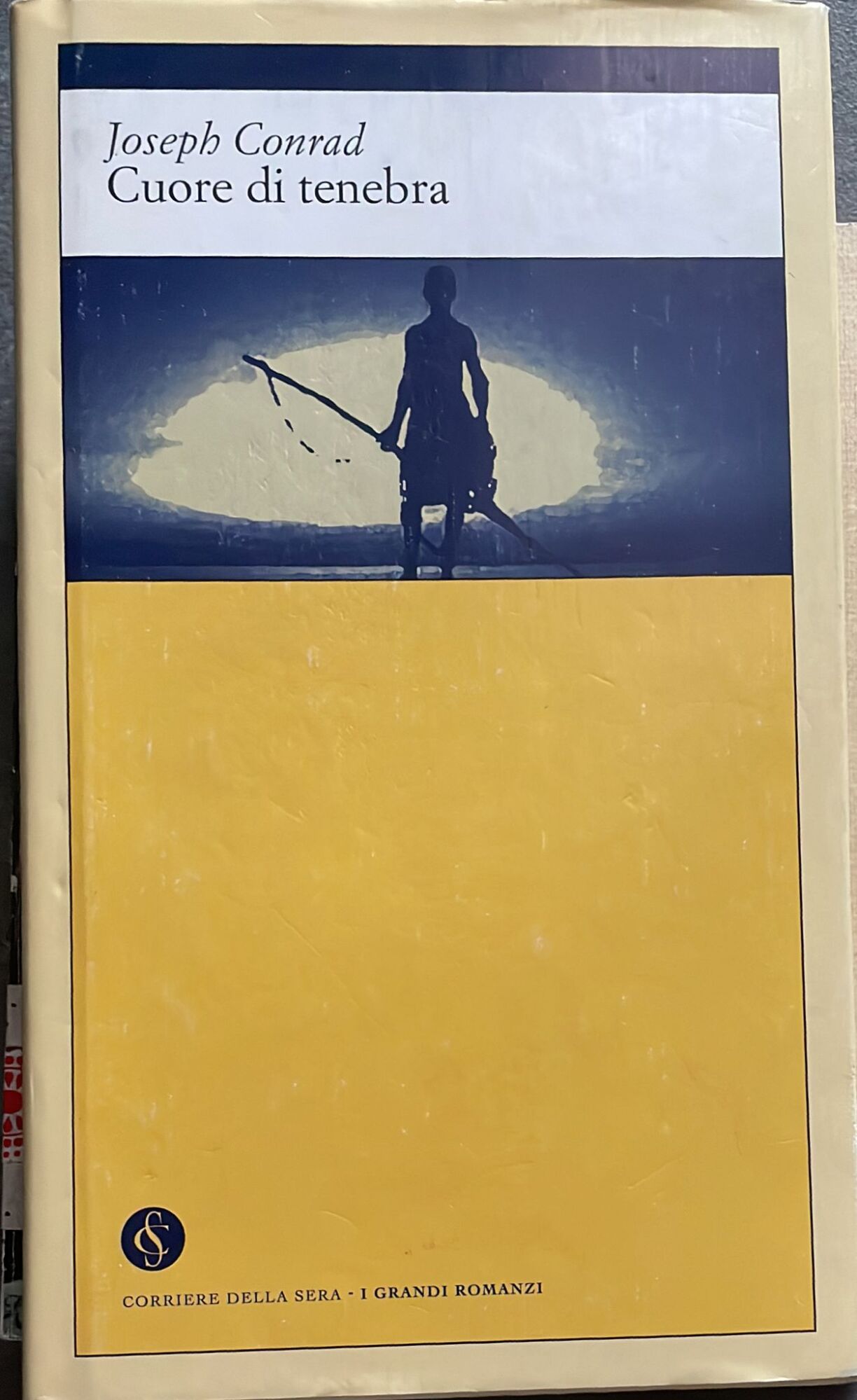 Libreria del Professore