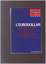 L' eurodollar