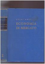 Economia di mercato