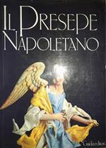 Presepe Napoletano. Come Prodotto d'Arte
