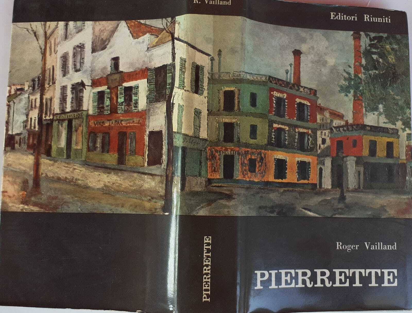 Libreria Quarto Stato