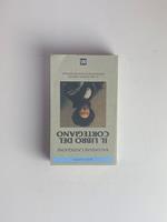 Il libro del cortegiano