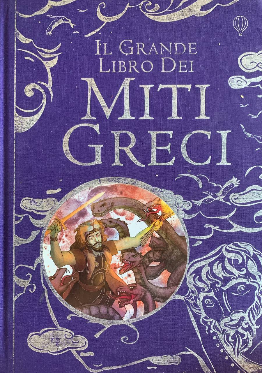 Librisaggi