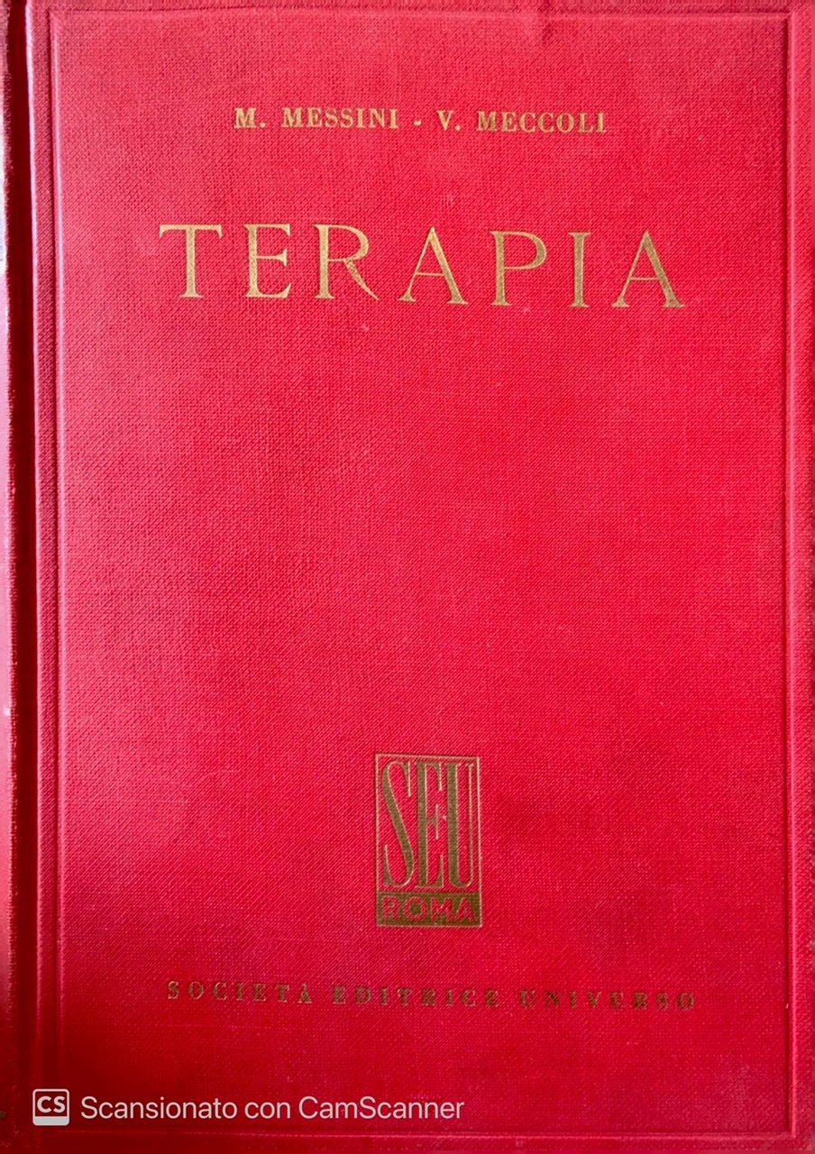 Librisaggi