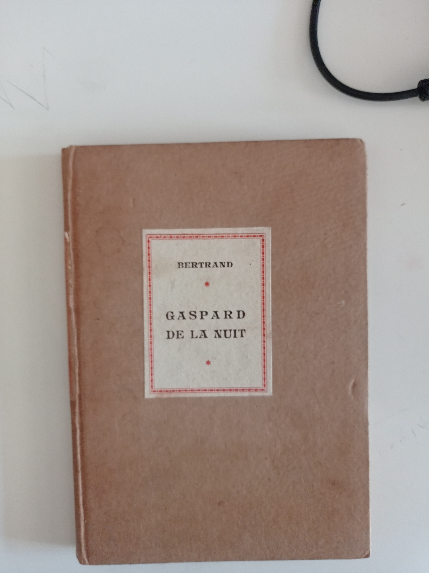 Libreria del Professore