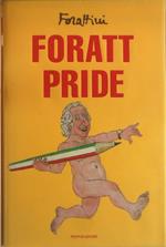 Foratt Pride