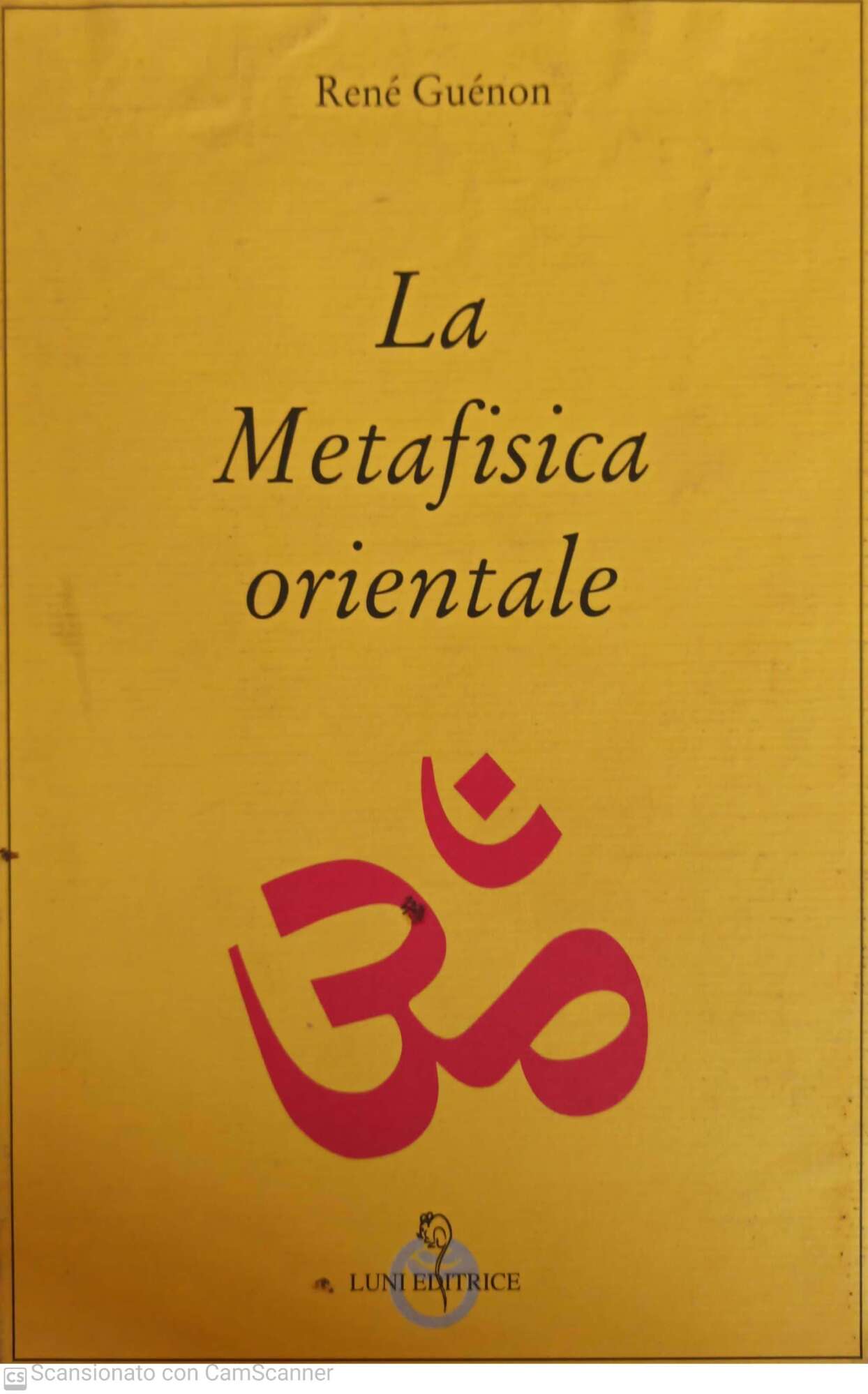 Libreria del Professore