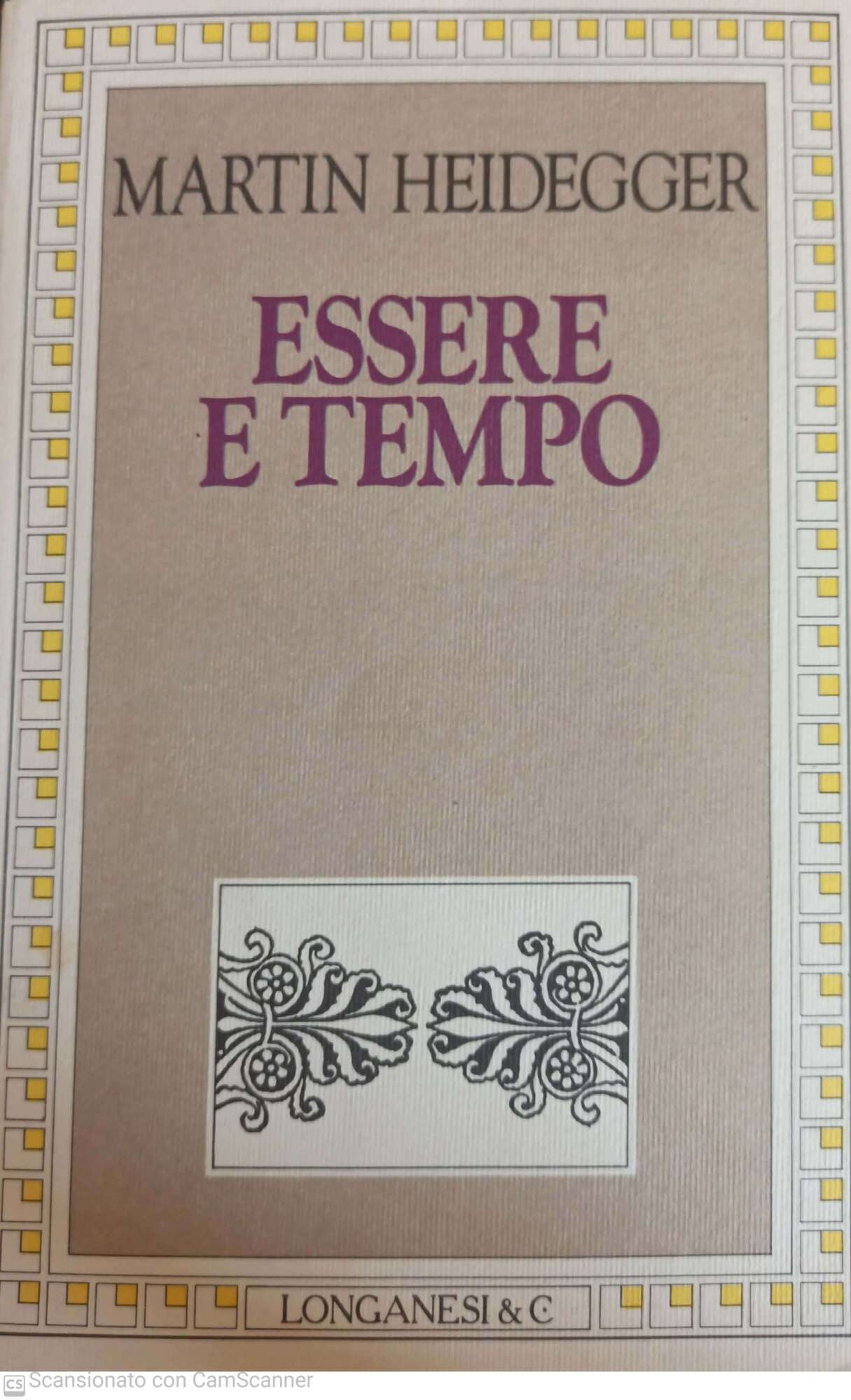 Libreria del Professore