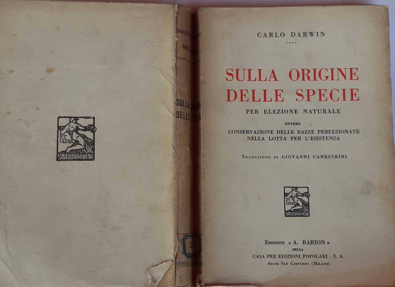 Librisaggi