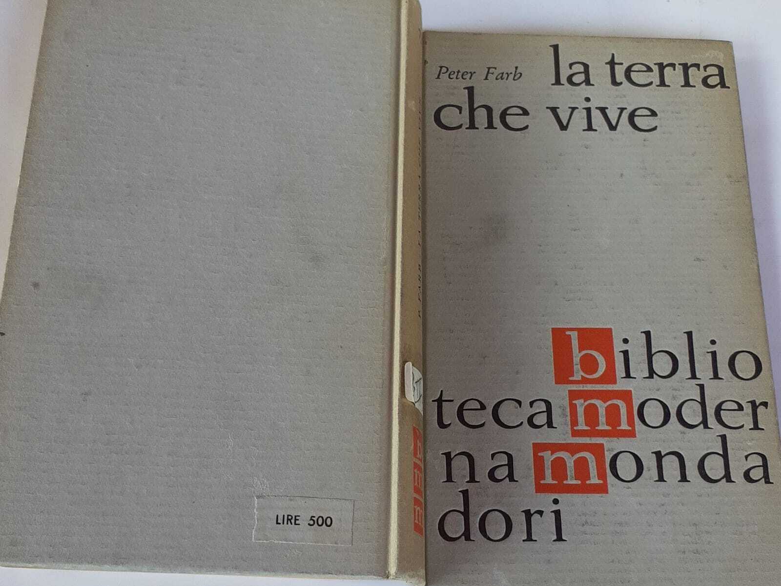 Libreria del Professore