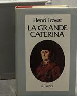 La grande Caterina