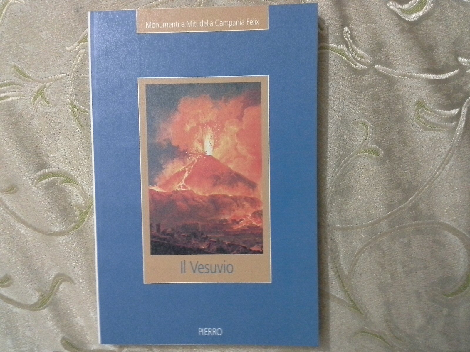 Libreria del Professore