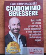 Condominio Benessere