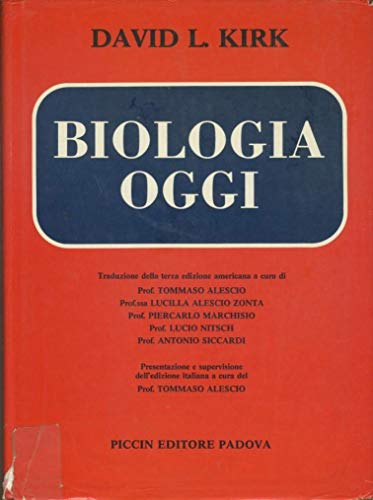 Librisaggi