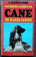 Il Piccolo Fiorone Enciclopedia Tascabile Del Cane