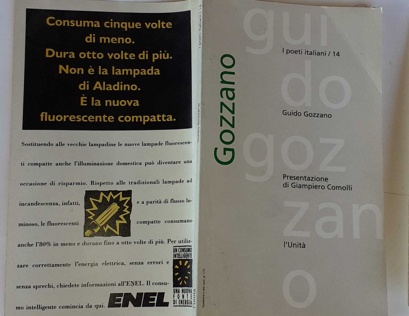 Libreria del Professore