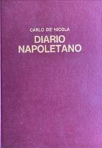 Diario Napoletano