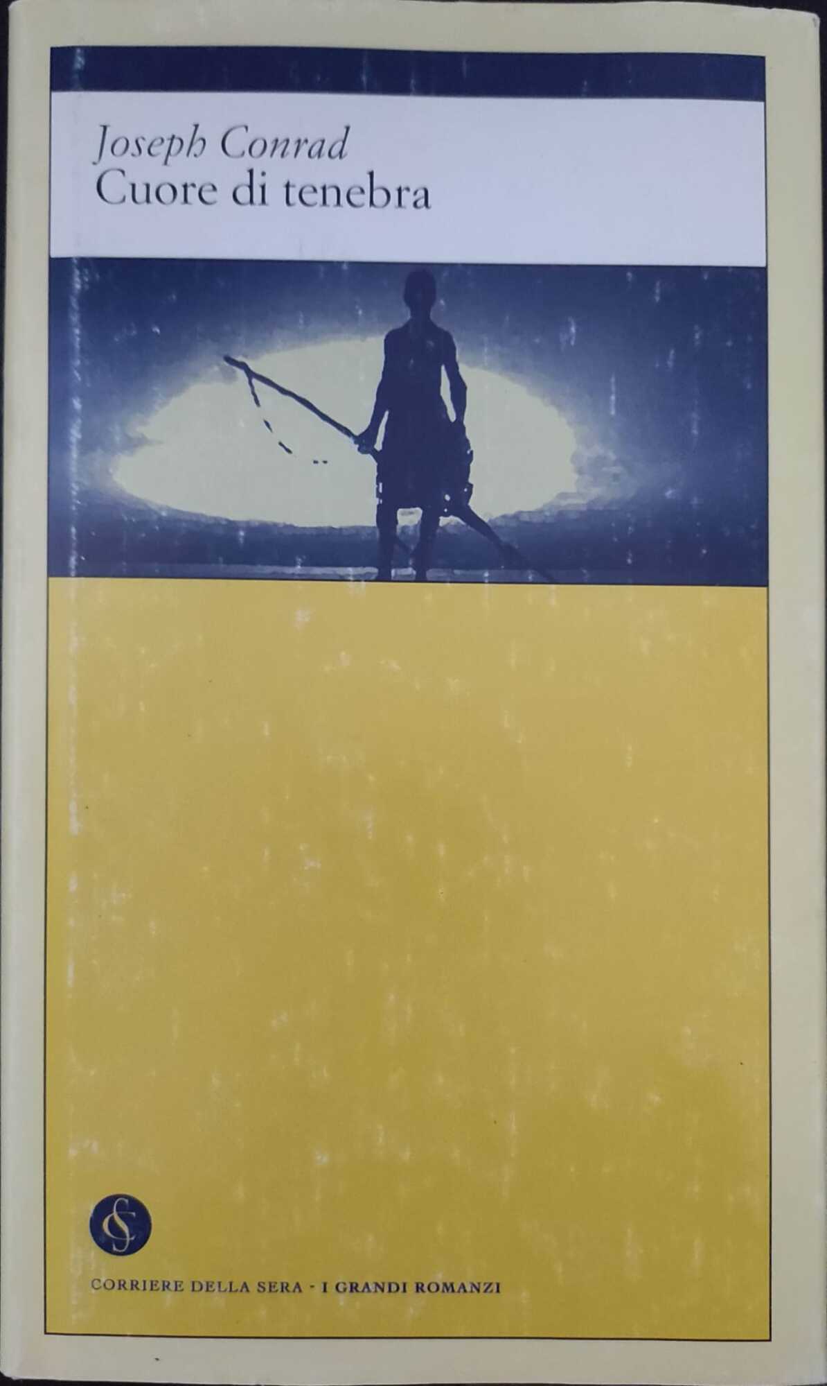 Libreria del Professore