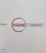 Vignettando