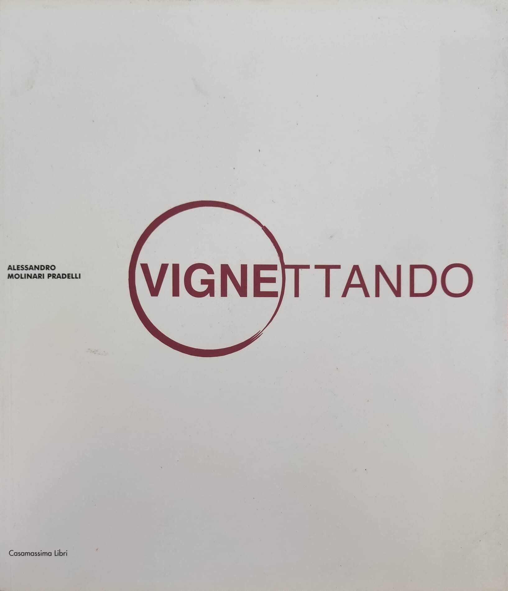 Vignettando