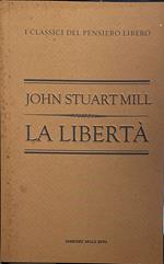 La libertà