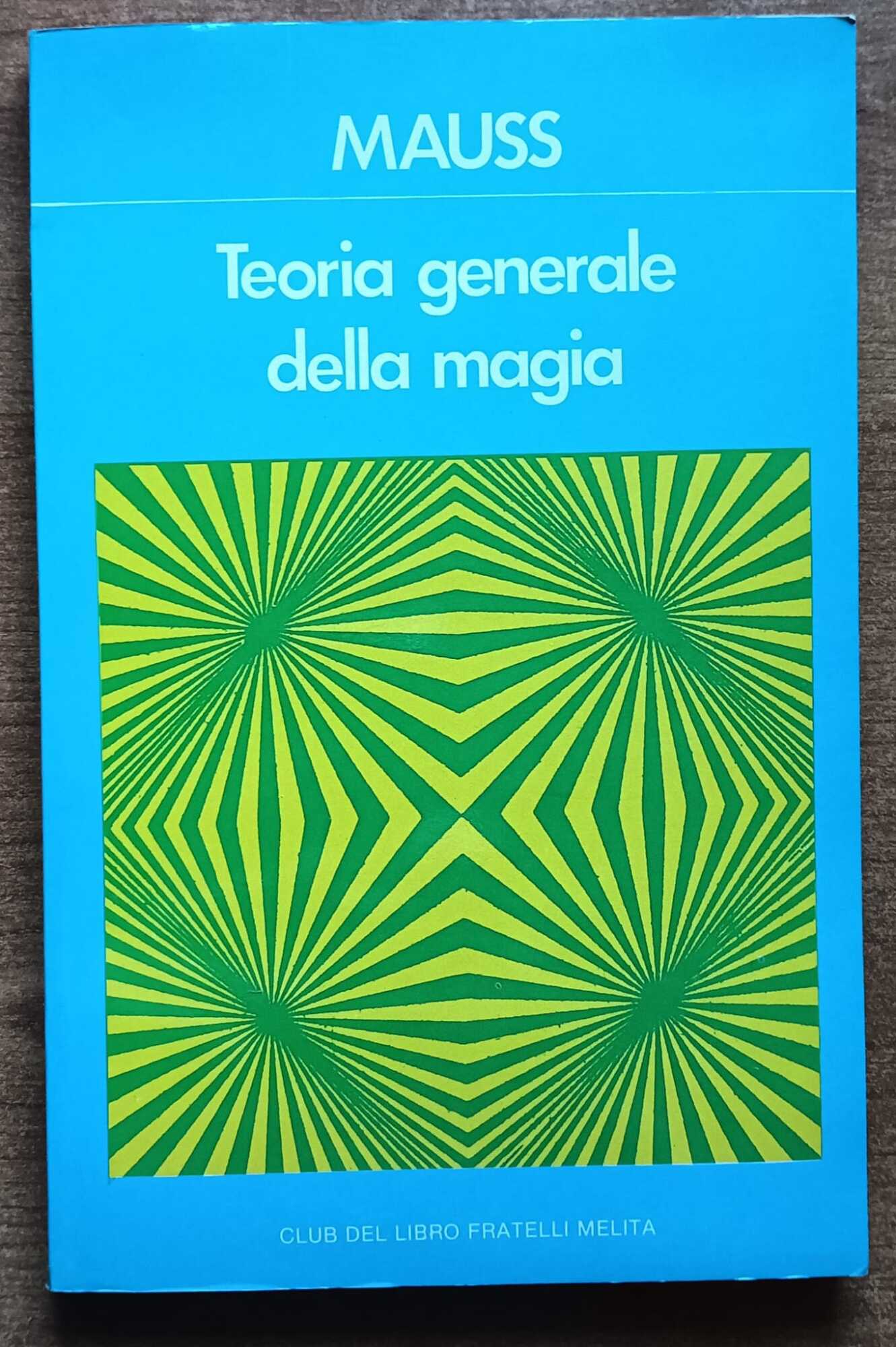 Librisaggi