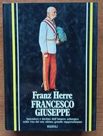 Francesco Giuseppe