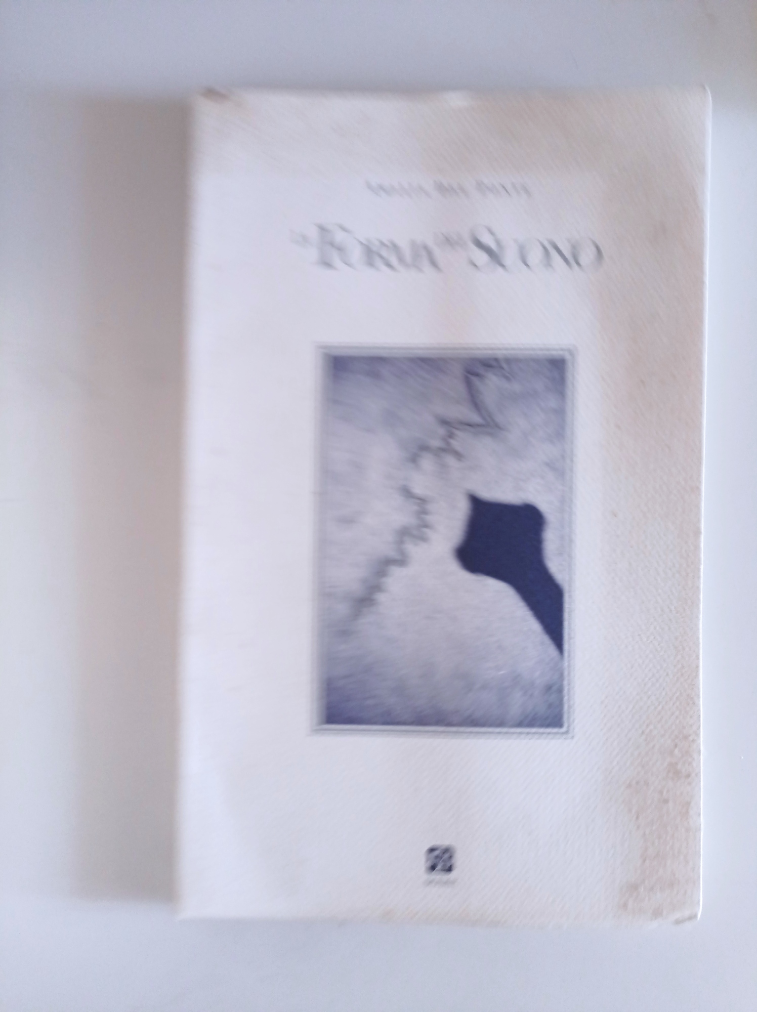 Libreria del Professore