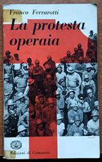 La Protesta Operaia