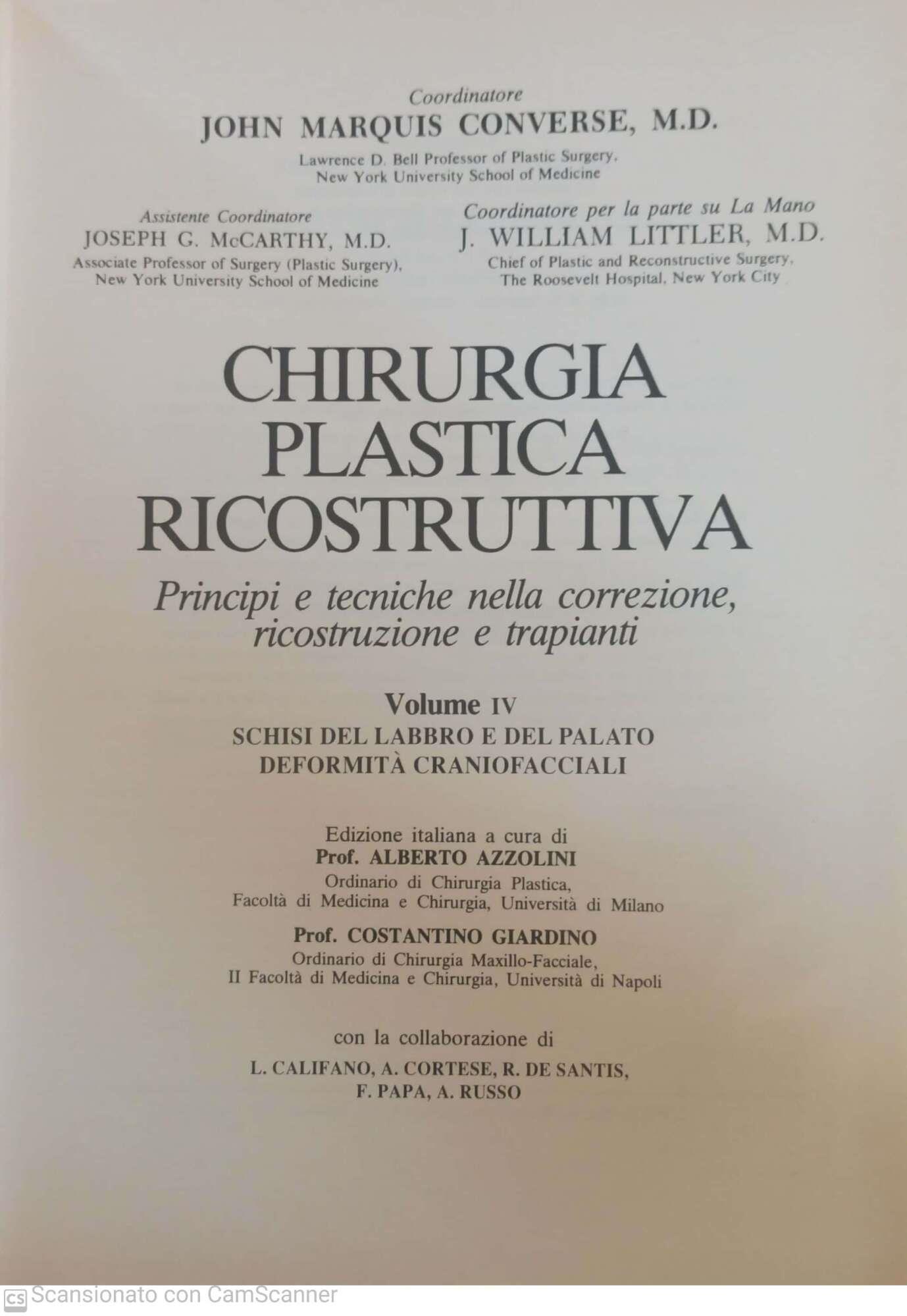 Librisaggi