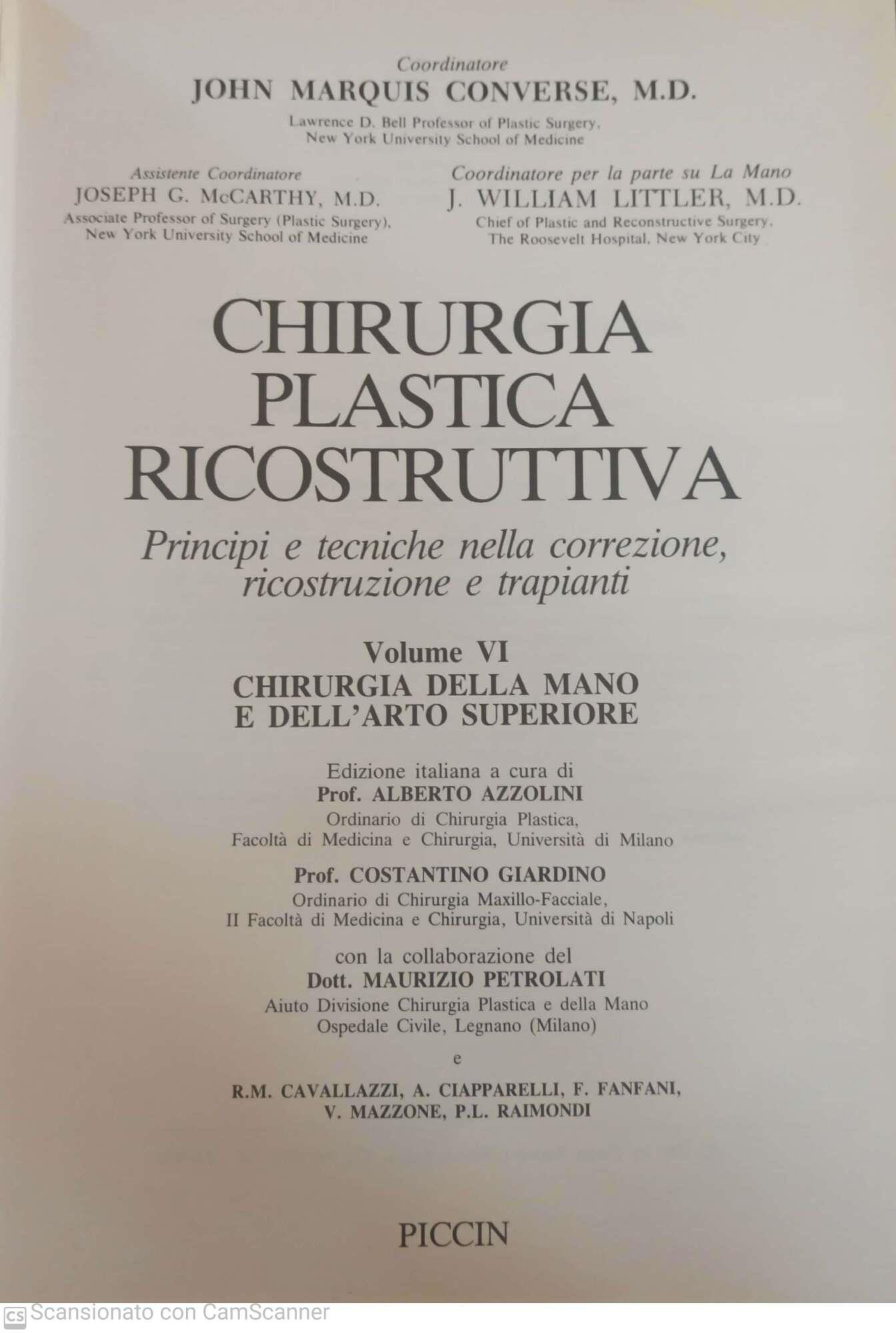 Librisaggi
