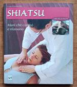 Shuatsu