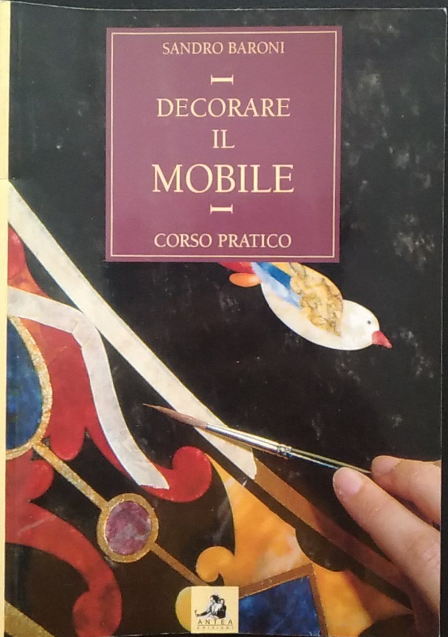 Libreria del Professore