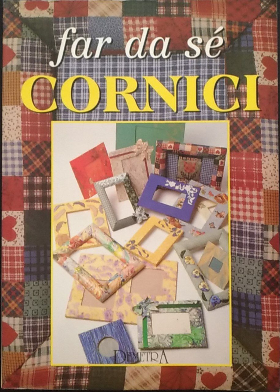 Libreria del Professore