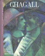 Chagall