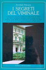I segreti del Viminale