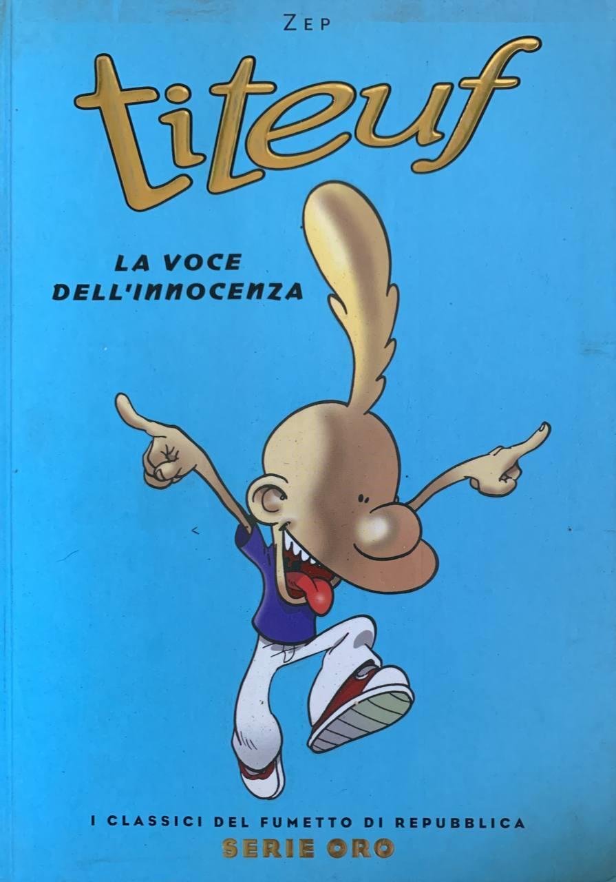 Librisaggi