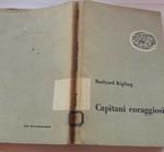Capitani coraggiosi