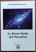 Le beate stelle di paradiso
