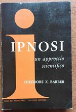 Ipnosi