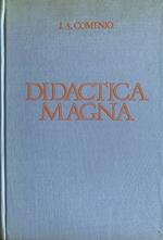 Didactica Magna