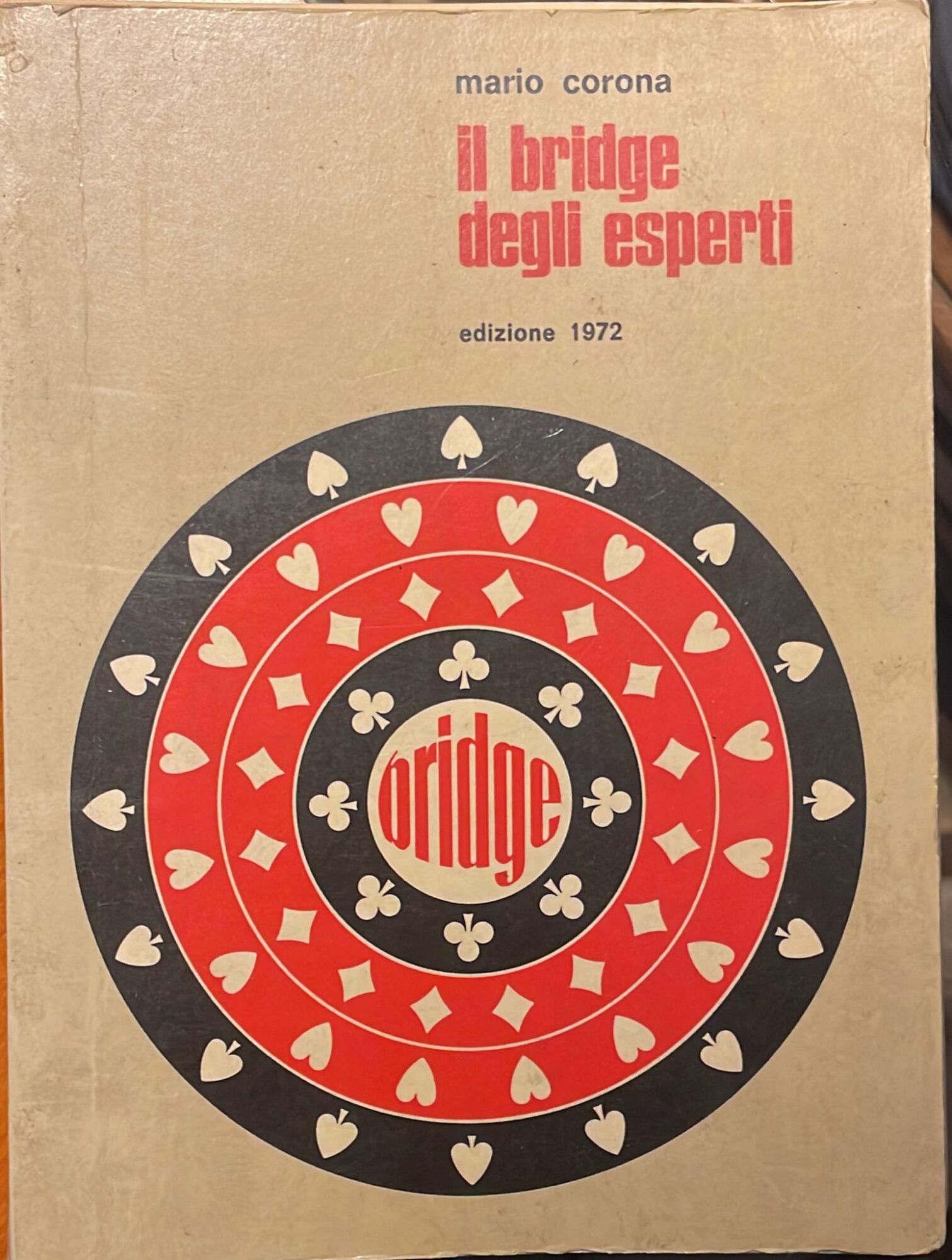 Libreria del Professore
