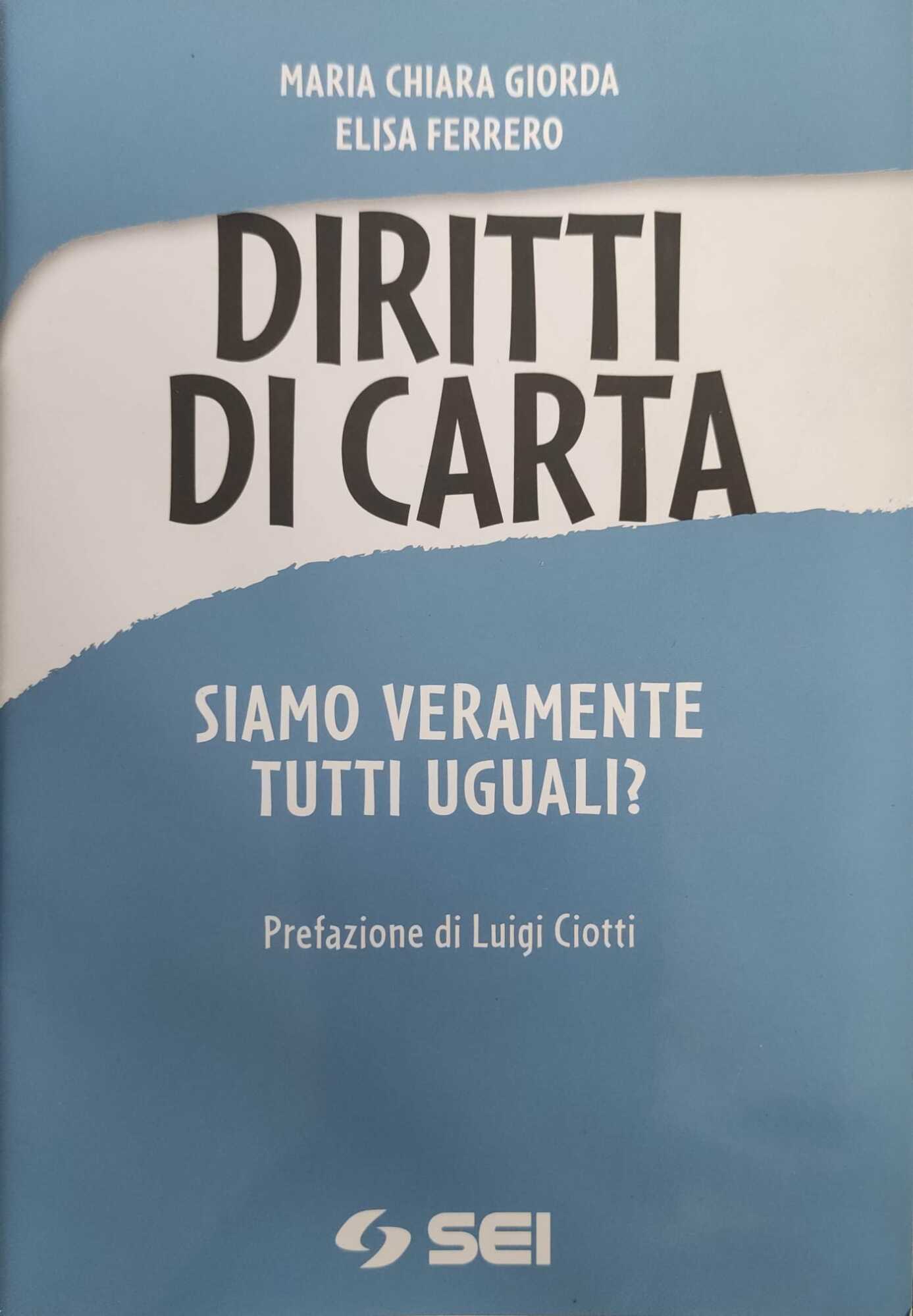 Librisaggi